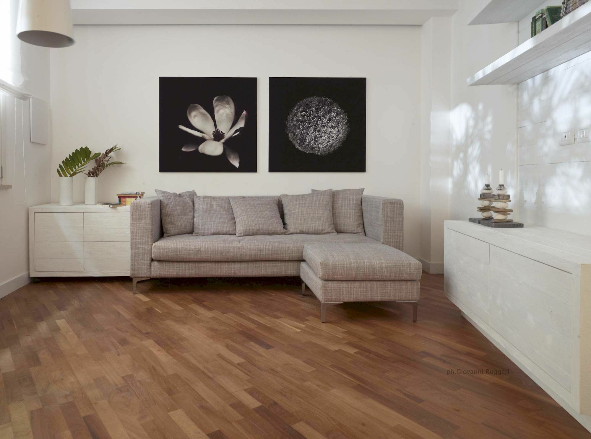 Ferrini Home - Piazza Trento Catania Bagian luar foto