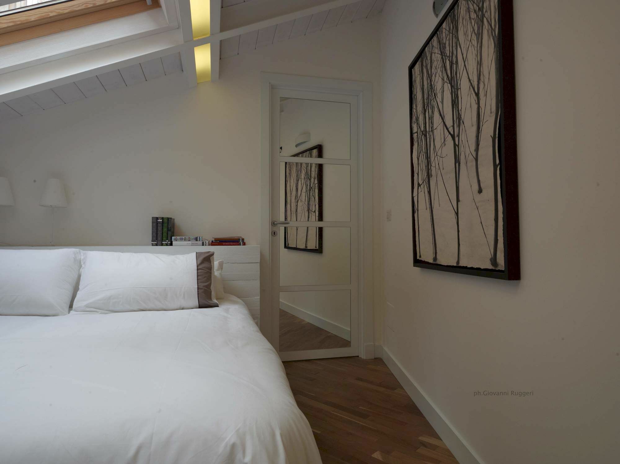 Ferrini Home - Piazza Trento Catania Bagian luar foto